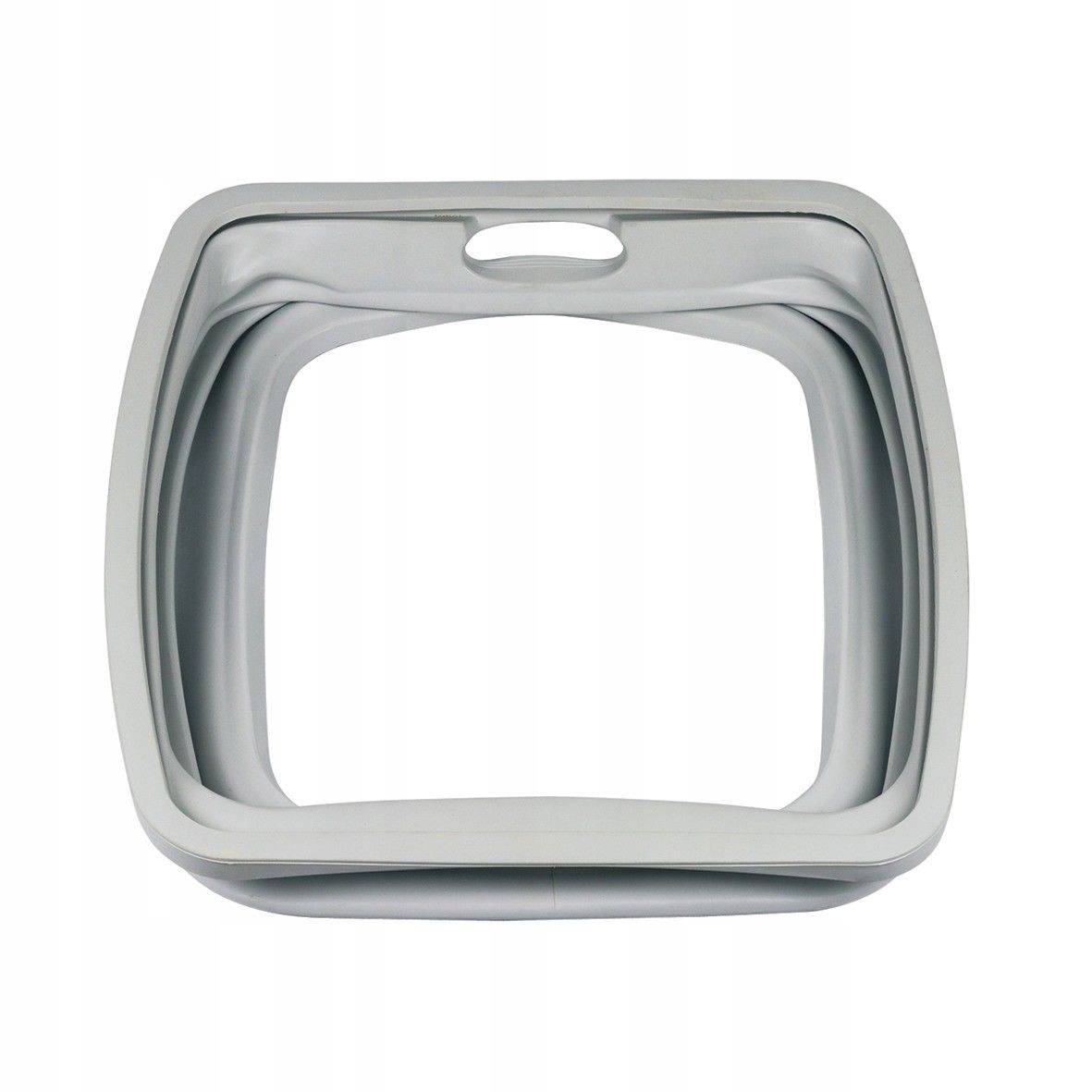 Ariston Hot-Point Indesit C00312647