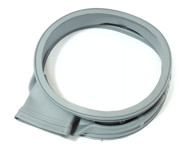 APRON SAMSUNG WD7101CK DOOR DOPLATNOSTI