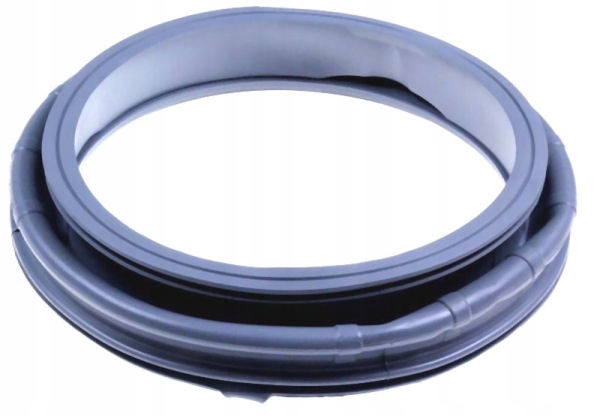 Rast Dvere Dvere Collar Samsung WF0702L7W