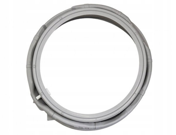 APRON SEAL COLLAR pre práčku SAMSUNG WW90
