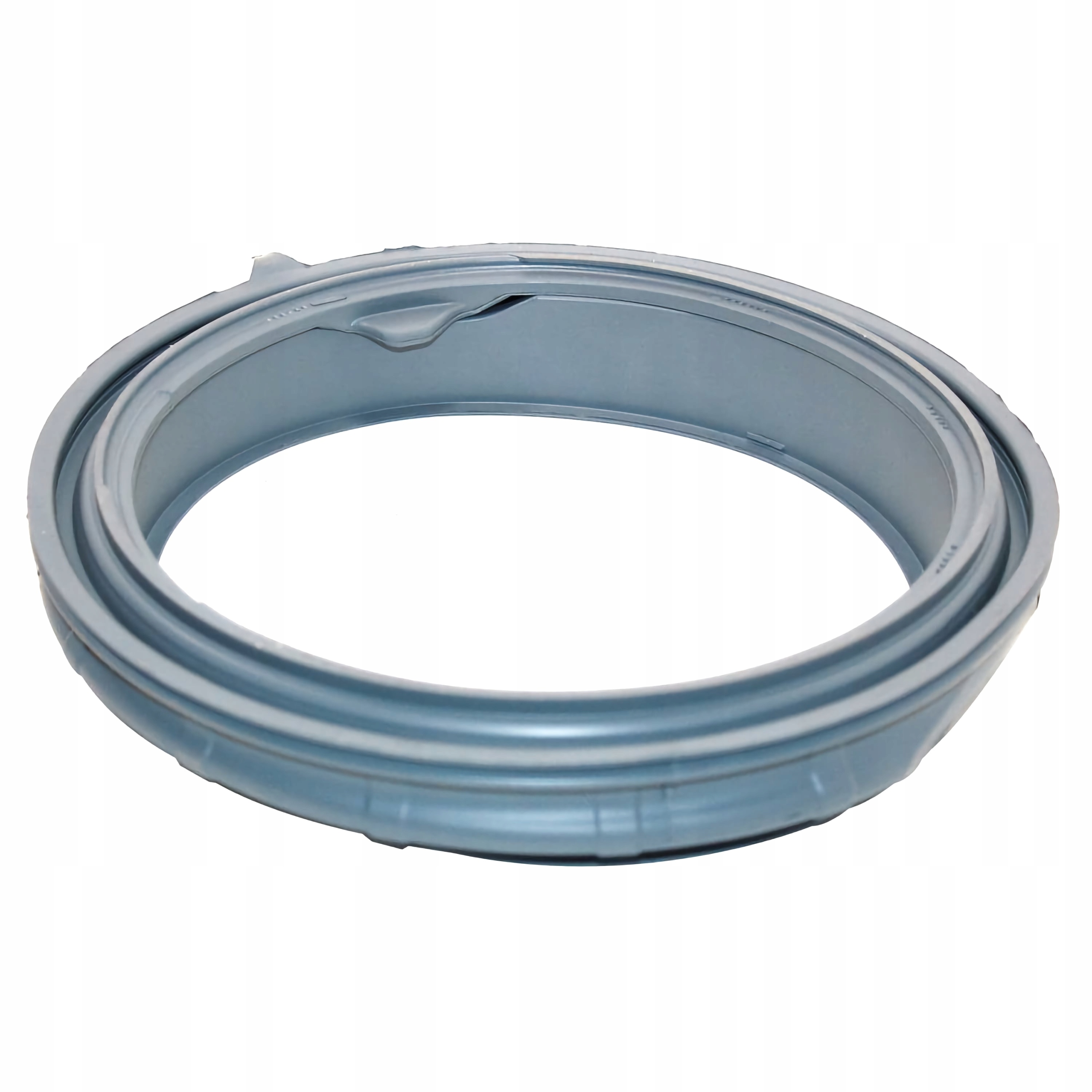 APRON SEAL Samsung Eco Bubble DC64-01664A