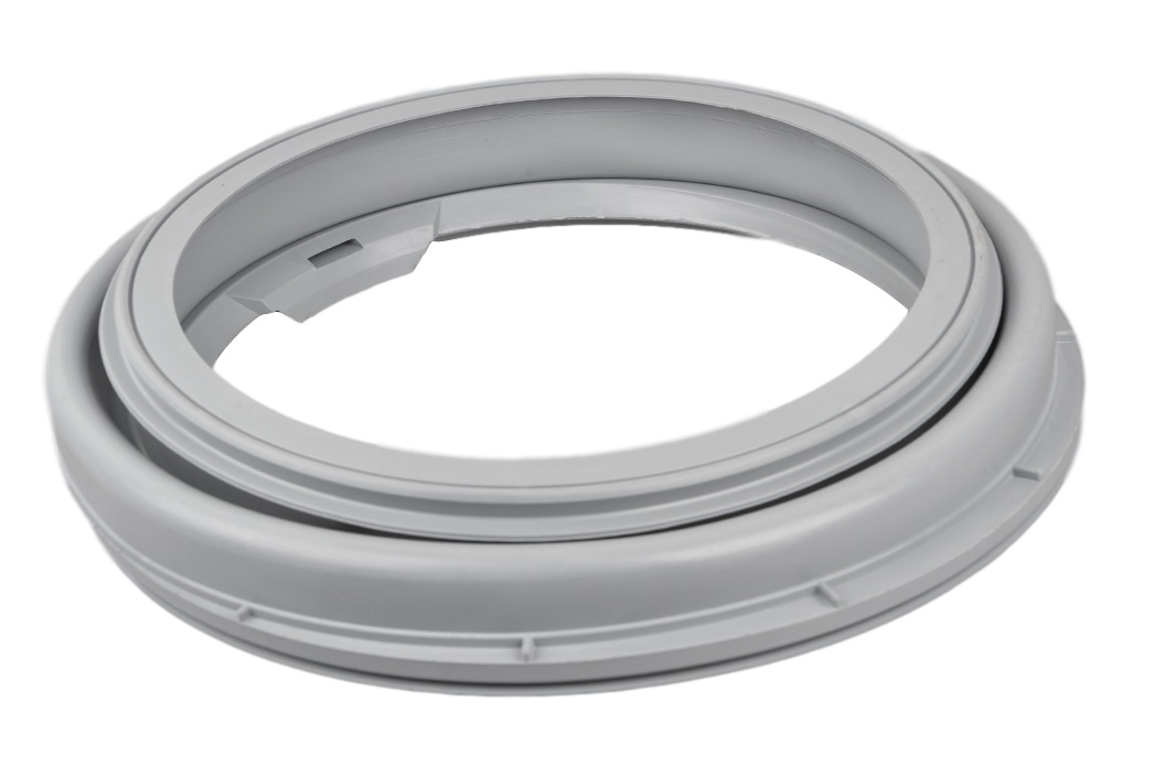 APRON WHIRLPOOL AWM AWO AWO / D POLAR PFL 800 1000