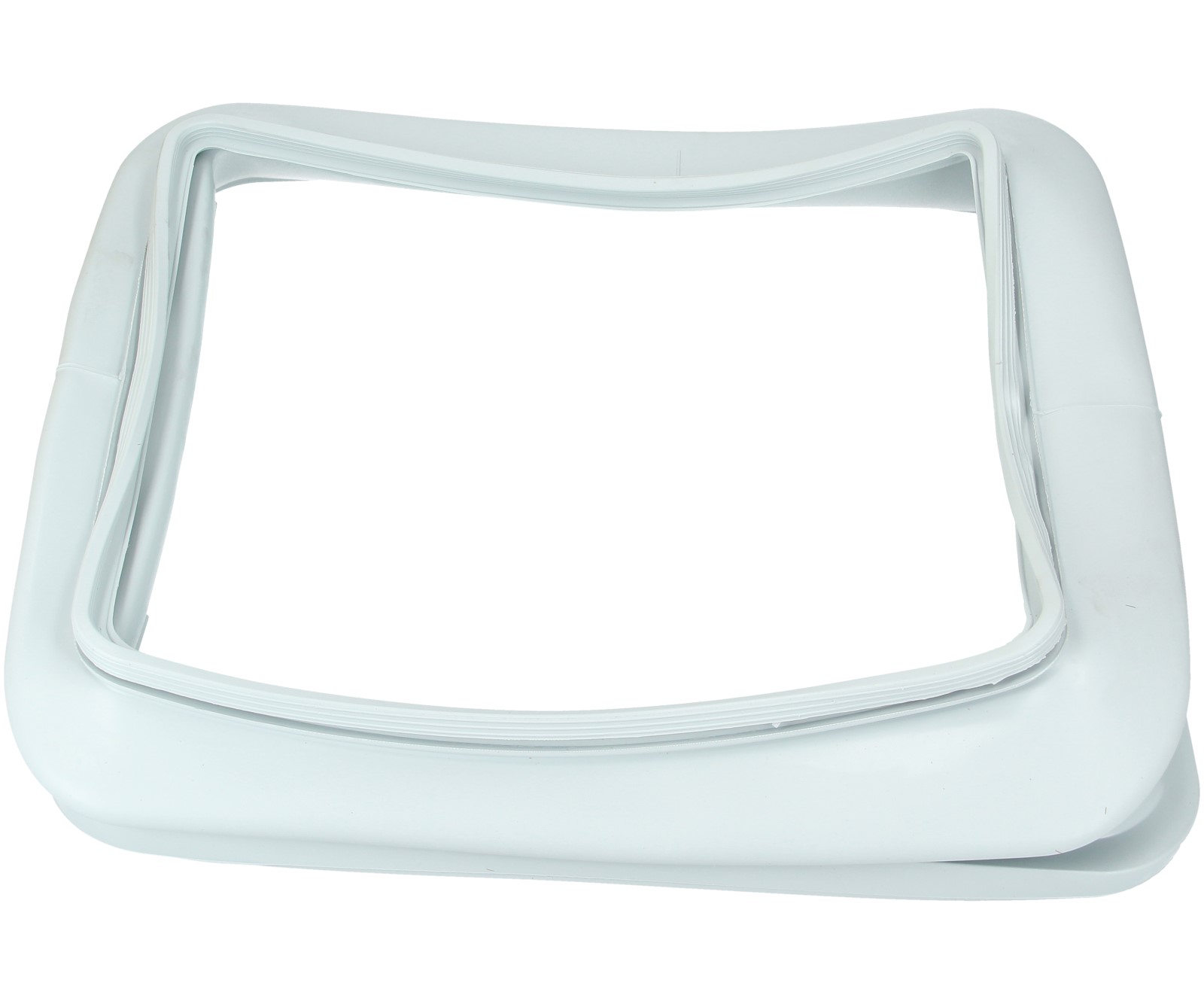 ZÁstera do práčky WHIRLPOOL POLAR IKEA