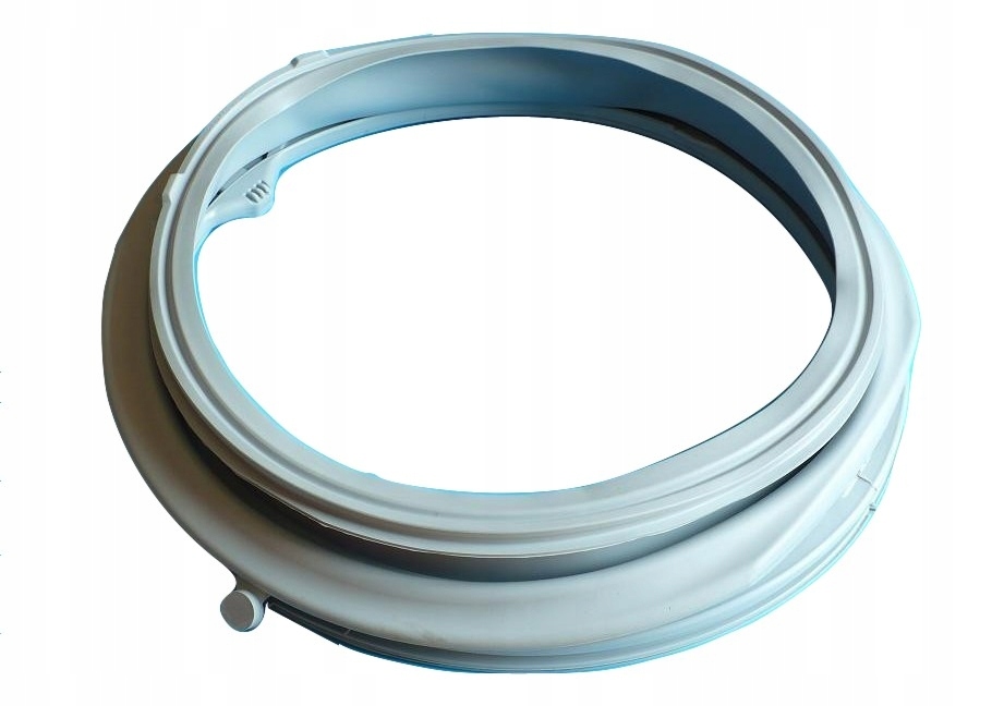 APRON BEKO 2904520100
