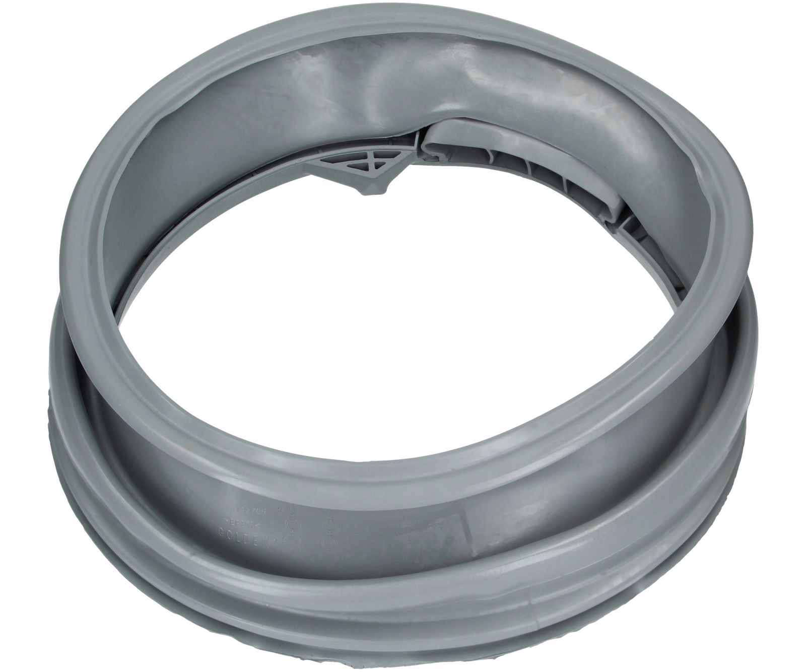 Zástera / Collar pre práčku Candy Hoover