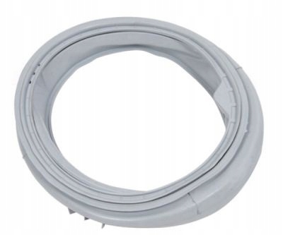 APRON ARISTON INDESIT HOTPOINT