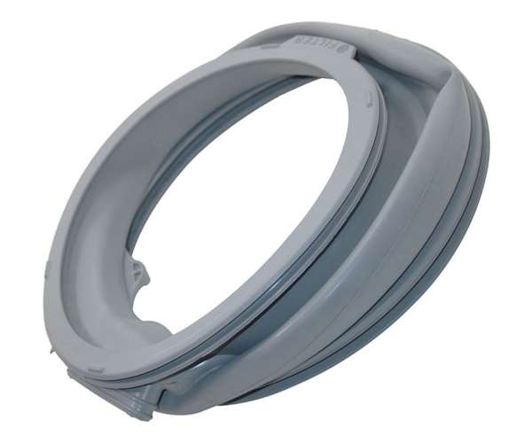 Electrolux AEG AEG podložka