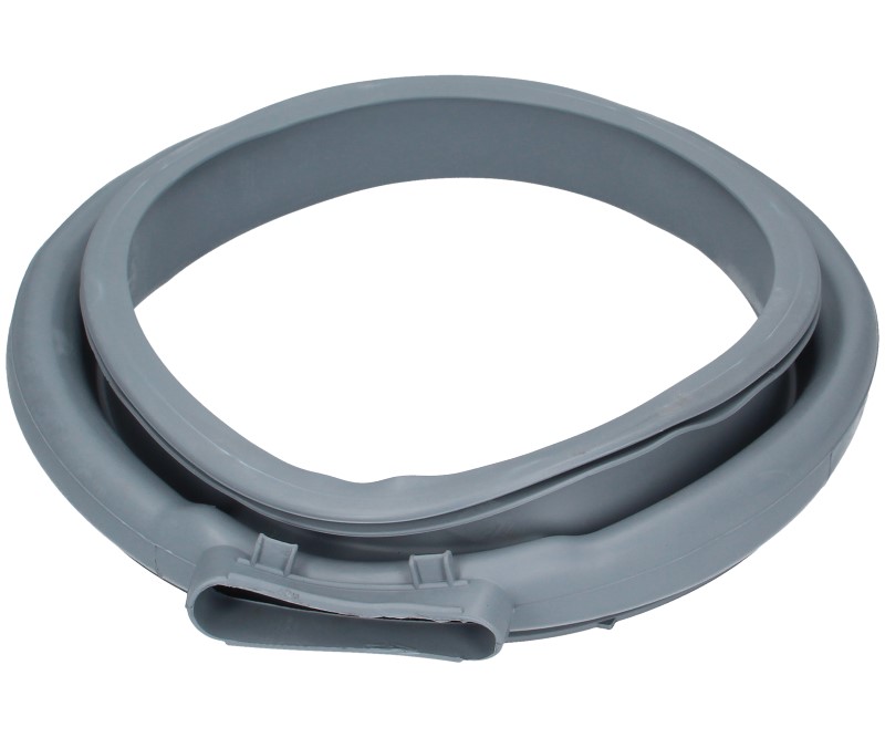 APRON ARISTON INDESIT HOTPOINT Tesnenie