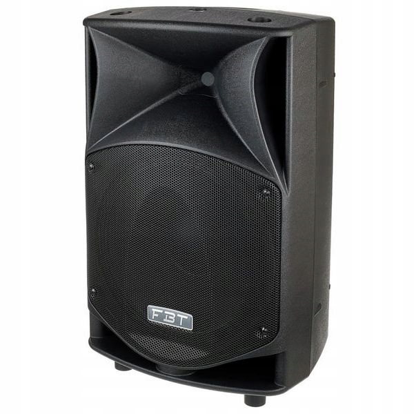 Fbt stĺpec fbtjmaxx112a jmaxx 112a 200 w