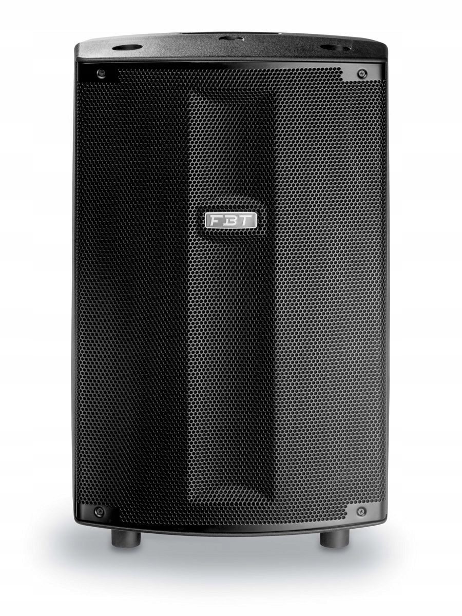 FBT stĺpec FBTPROMAX112A Promaxx 112 A 900 W