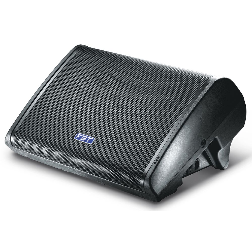 Fbt Stagemaxx 12 mA stĺpec fbt stagemaxx 12 ma 500 w