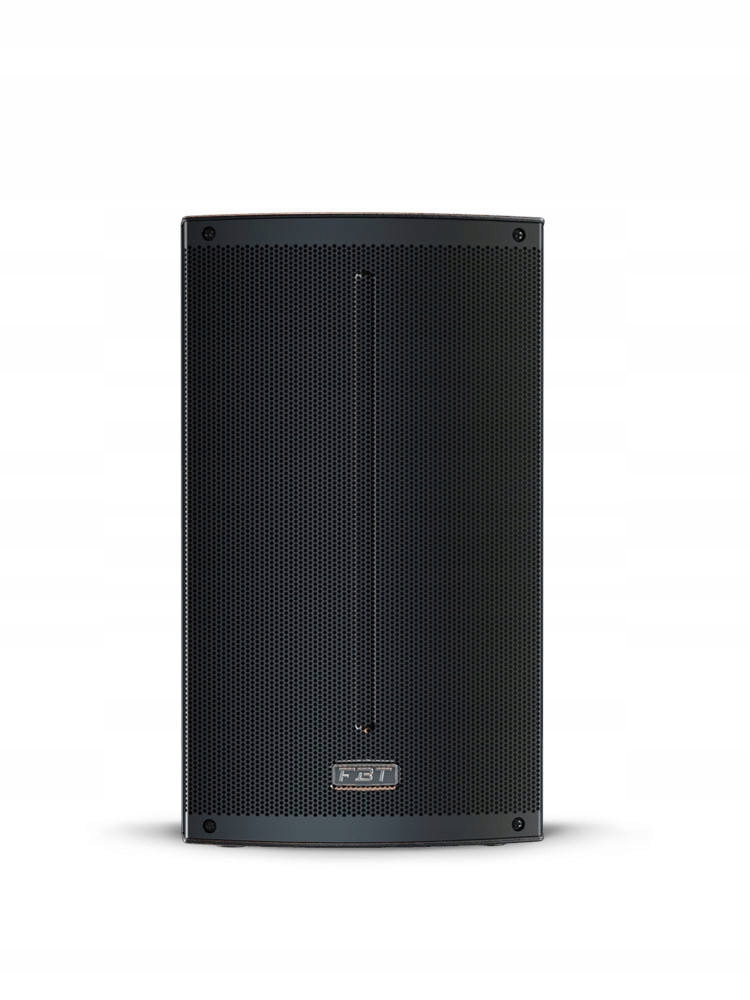 FBT stĺpec fbtxl110a x-lite 10a 300 w čierna
