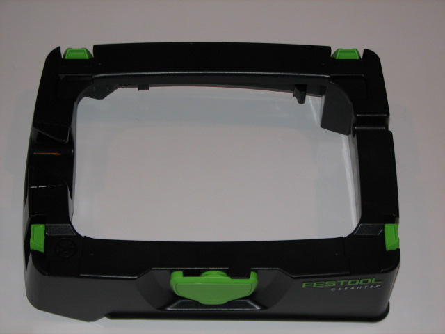 Festool Cover for CTL Mini CTL Midi vysávače