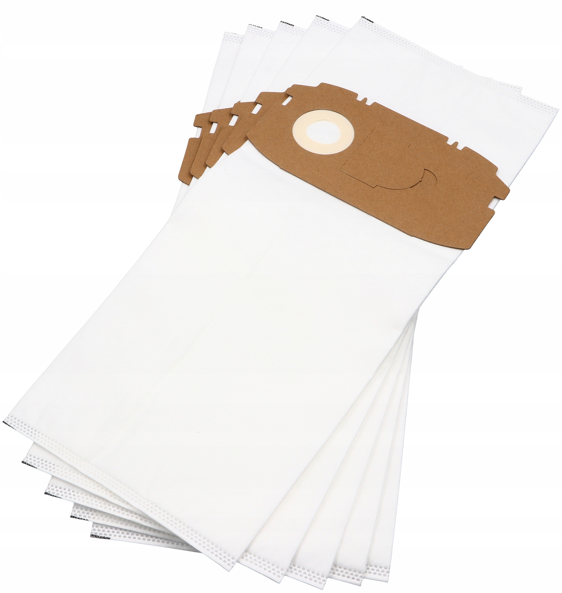 Vrecko, sáčok do vysávača - Festool Filter Sacks SC-FIS-CT MINI/MIDI2/CT15