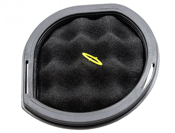 Cyklónový filter pre vysávač VR Samsung SR20H9050