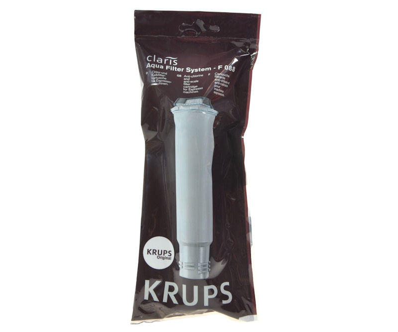 Vodný filter krups seb000186
