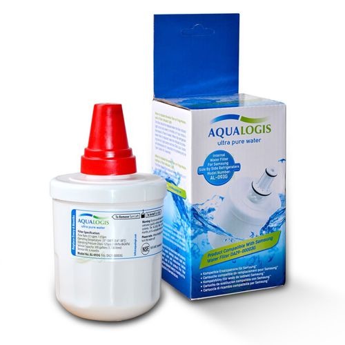 SAMSUNG DA29-00003G HAFIN2 / EXPT FILTER