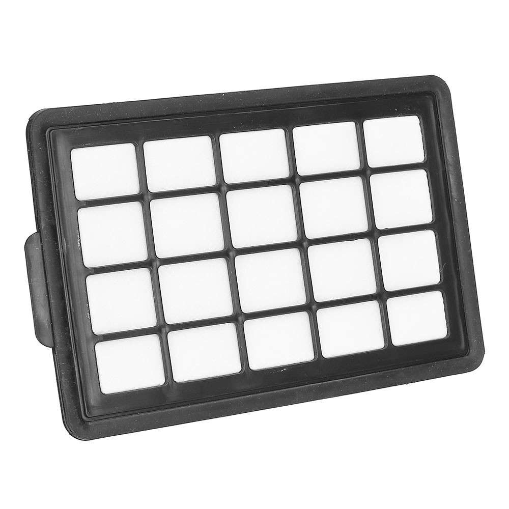 RS Filter pre acica vysávač