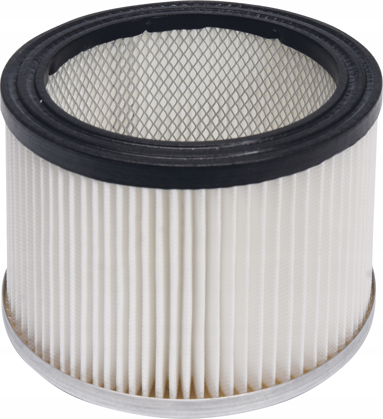 Vrecko, sáčok do vysávača - Yato YT-85700 a 85701 vysávačový filter