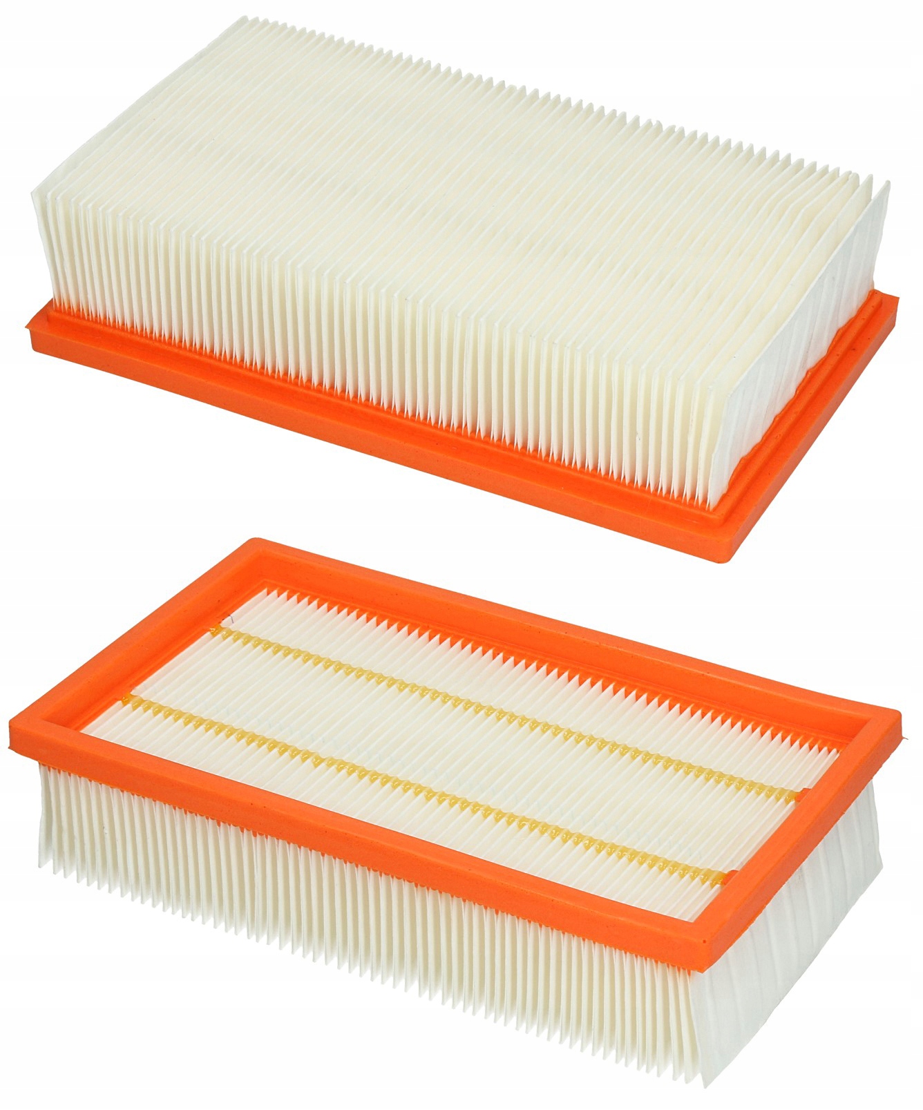 Bosch Filter pre Bosch, Siemens, Zelmerova vysávač