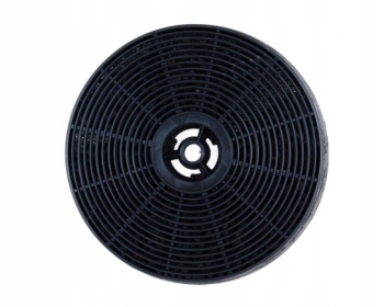 Filter pre odkvapy Amica FWK-140 OTS 515,615 2 ks.