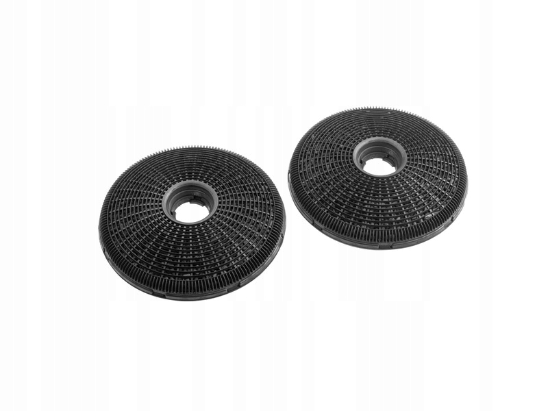 EcfB02 902979877 Hood Filter 902979877