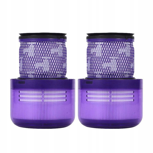 Exim/asahi filter pre vysávač Dyson