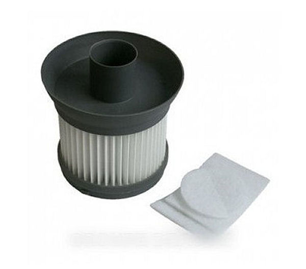 EF76 F130 Filter Electrolux Progress Zan vysávač