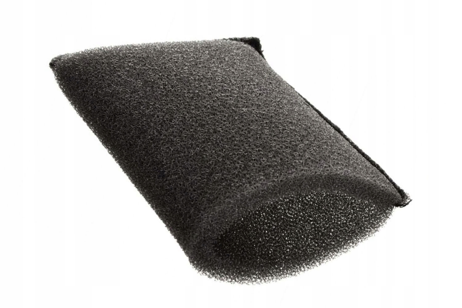 Kärcher penový filter pre NT 48/1