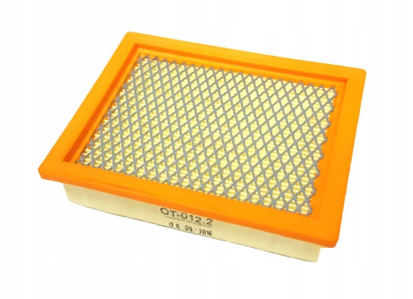Filter OH-OT-012