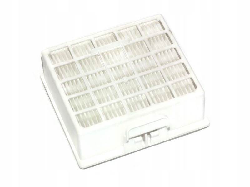 Hepa bosch BBZ153HF Filter originál