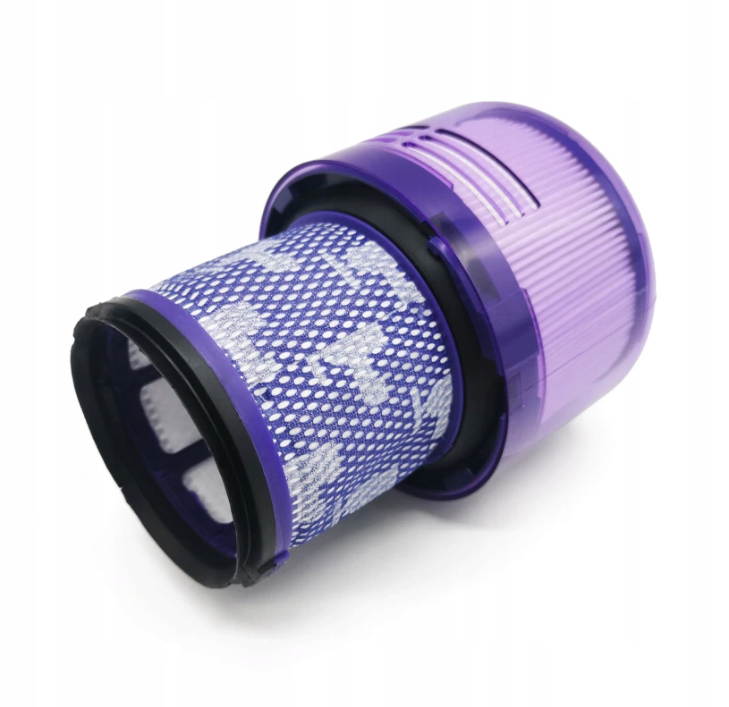 Filter pre Dyson SV16 outsize, V11 outsize, V11 outsiz