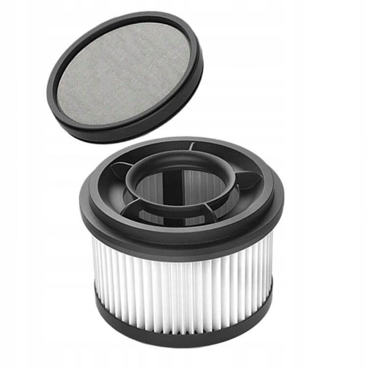 HEPA filter pre Dreame T10 Vertikálne vysávač