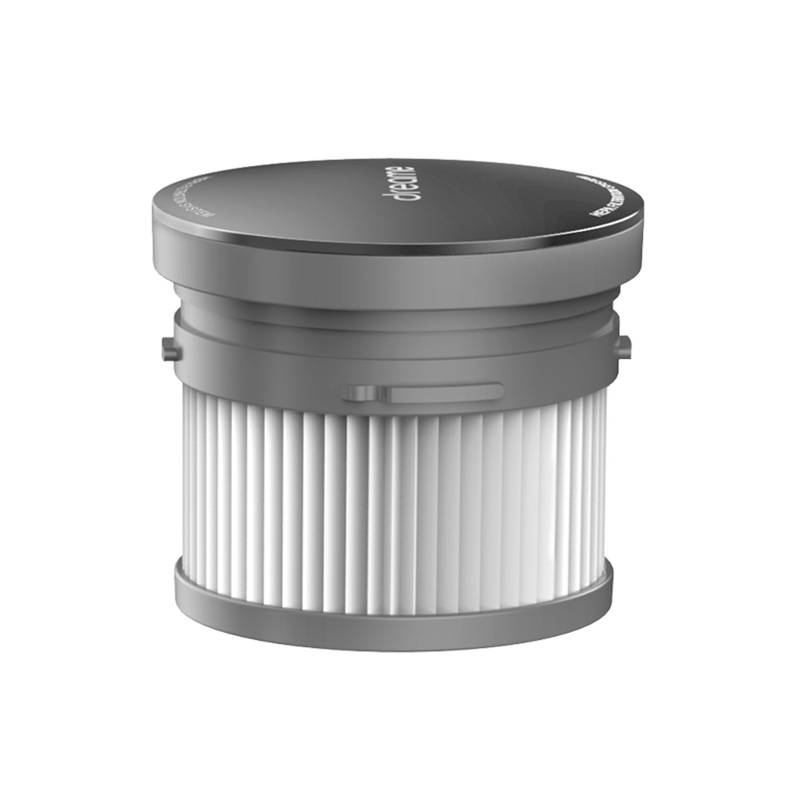 HEPA filter pre vysávač Dreame V11