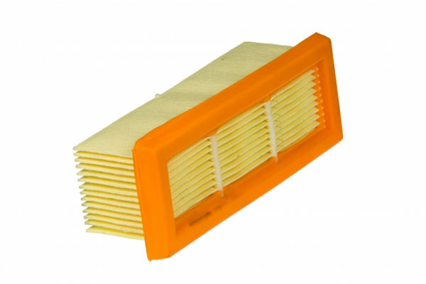 Filter HEPA pre vysávač vložku Profi 10 Filter