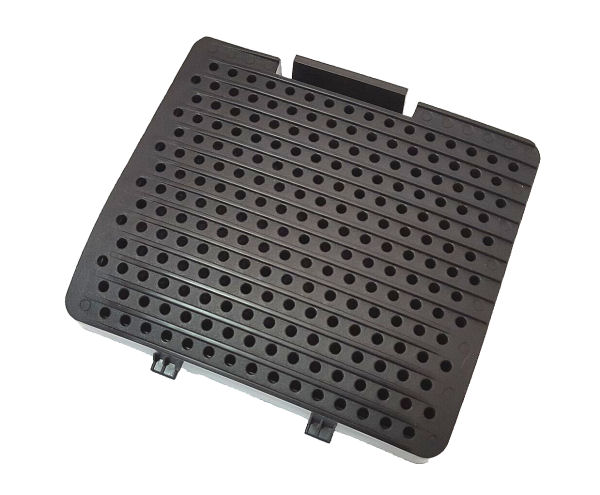 HEPA filter pre vysávač Samsung VCMA15QS VC15 QS