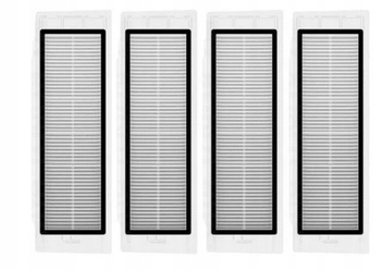 Kamaran bis filter pre vysávač Xiaomi