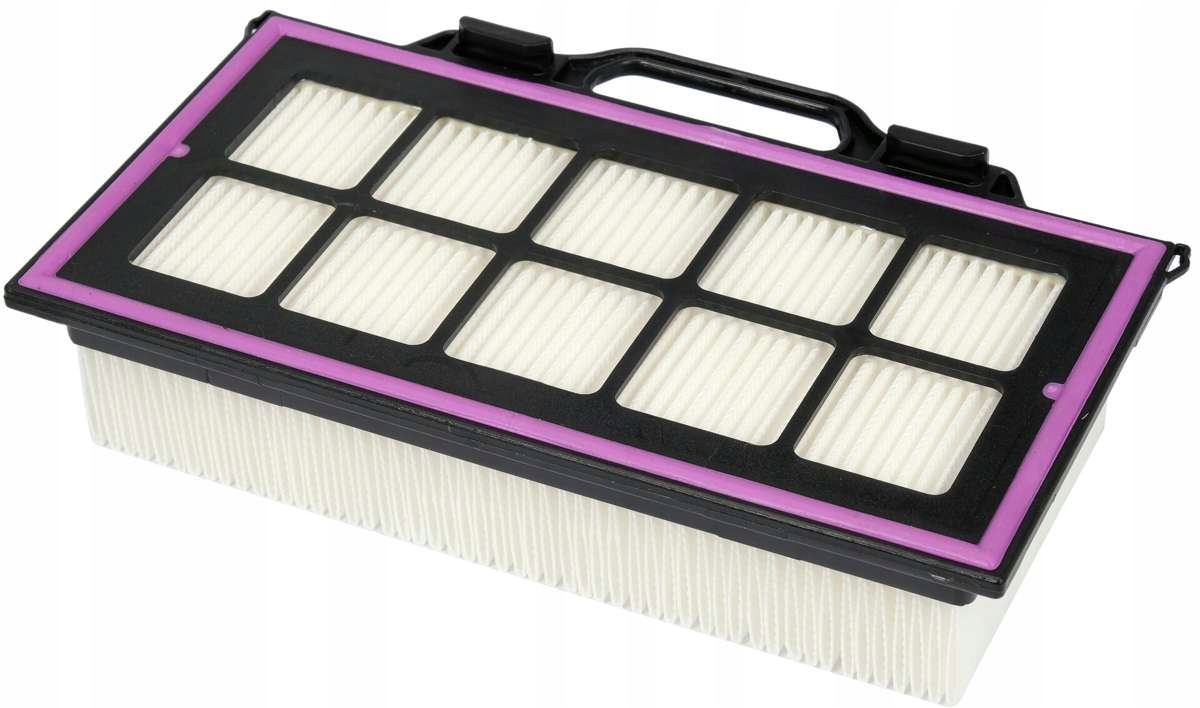 Yato filter