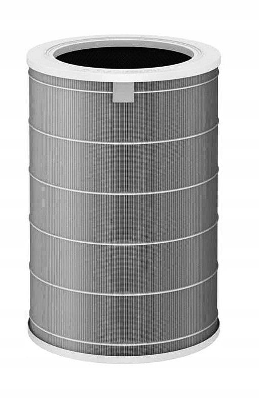 HEPA FILTER H13 BLACK pre Xiaomi Air Purifier 2, 2S, 3H, PRO M8R-FLH