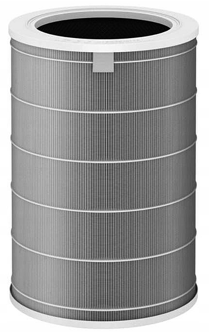 Filter Hepa Cleanbet do Xiaomi Mi Air Purifier 3H