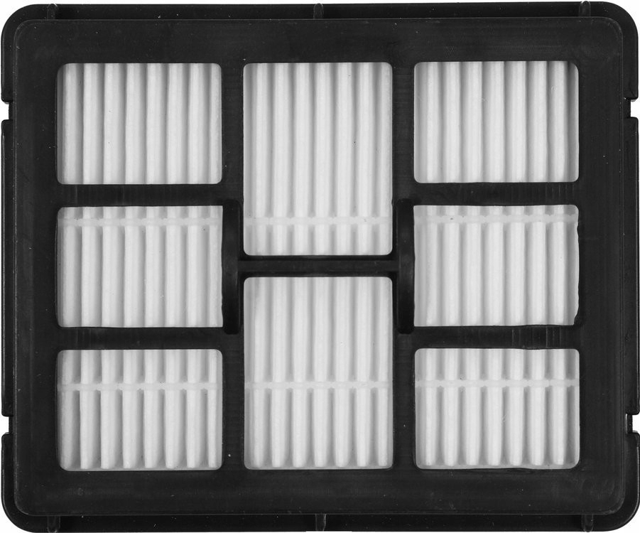 Filter Hepa Lund