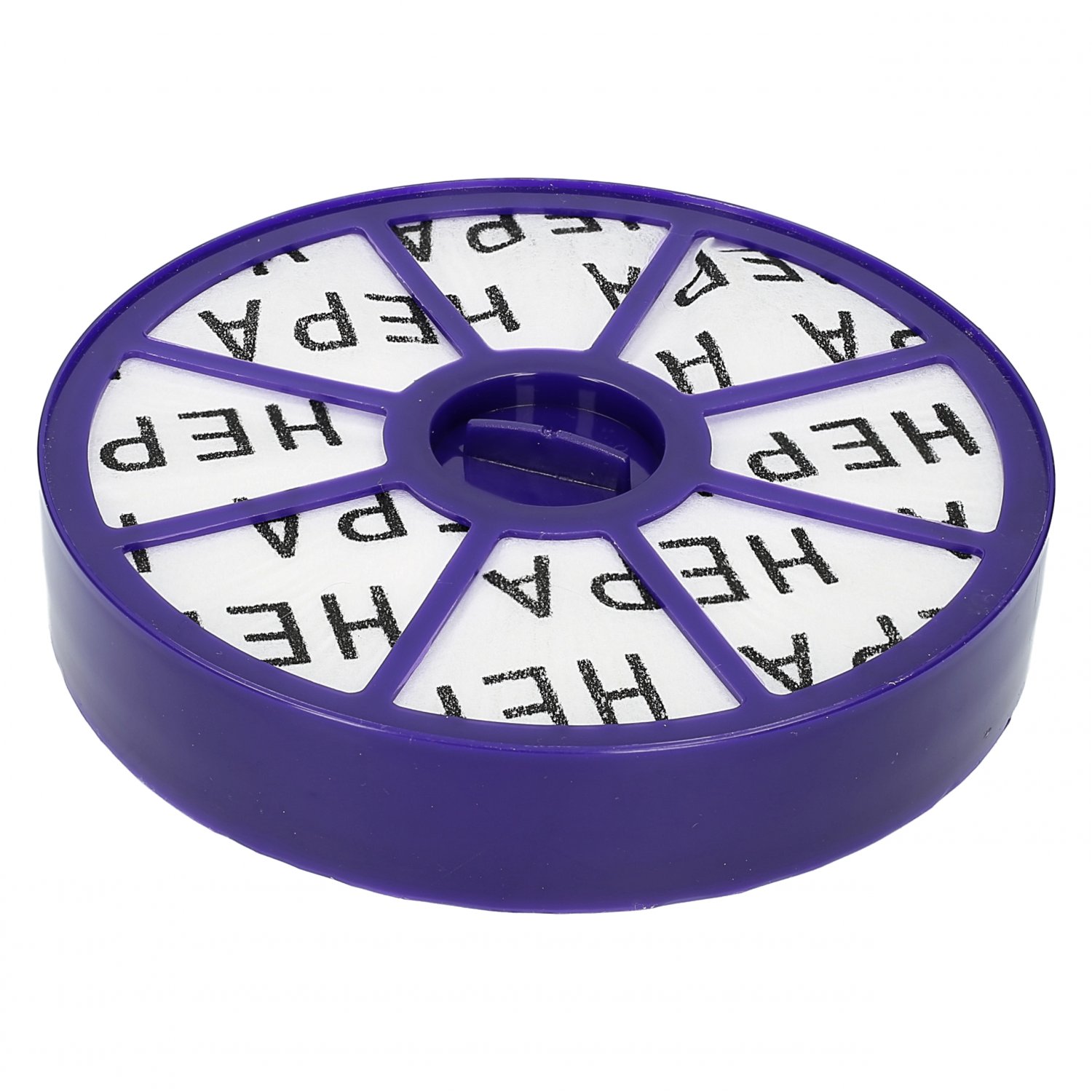 Filter OEM Hepa