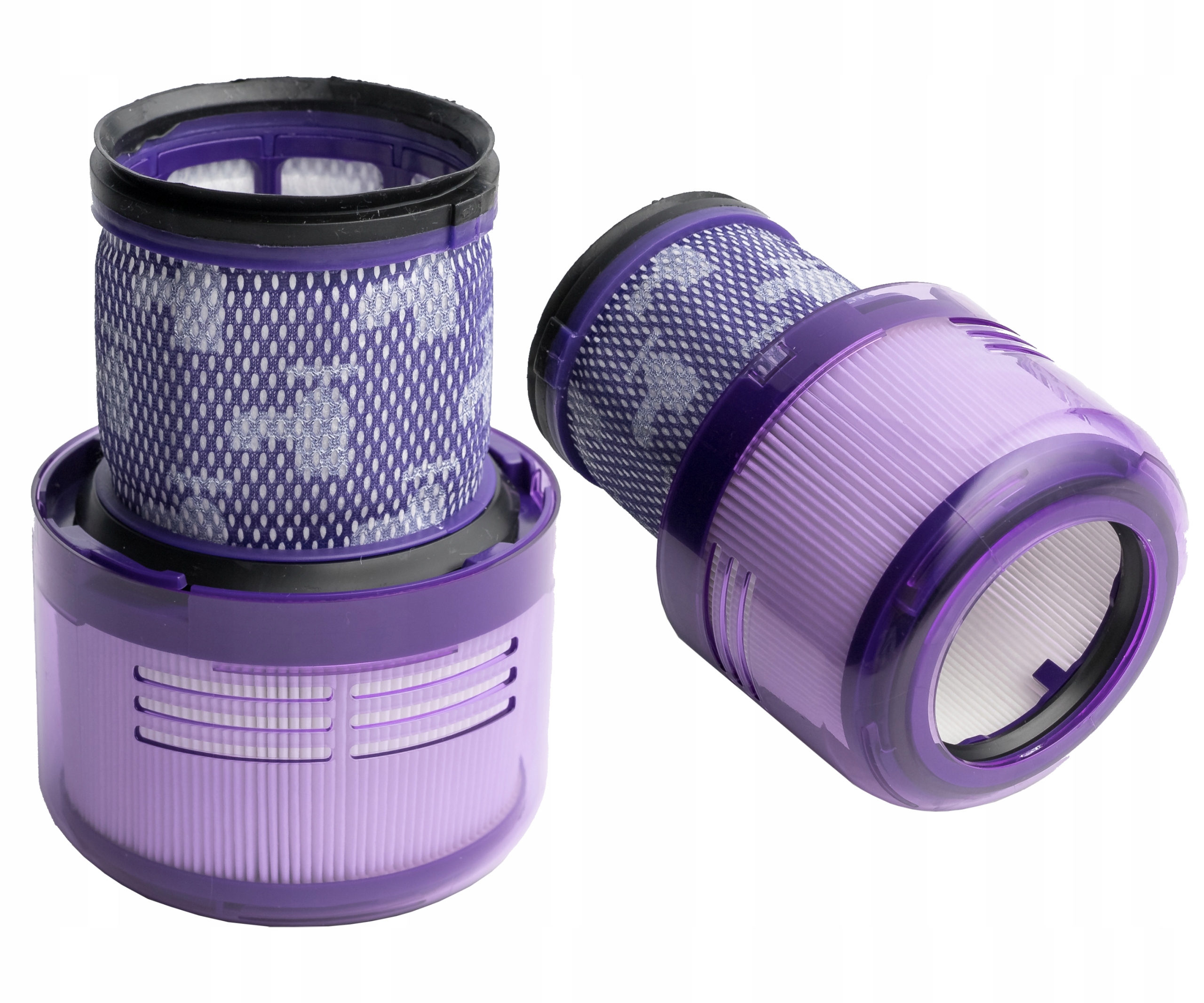 V11 filter kompatibilný s Dyson SV14 V11 V15