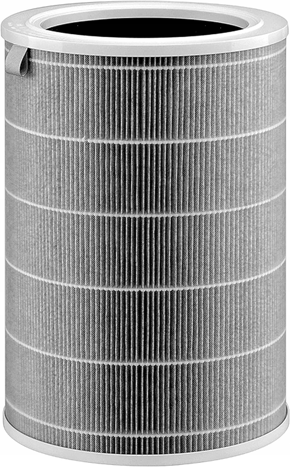 FILTR M8R-FLH HEPA H13 DO XIAOMI MI AIR PURIFIER 2 2C 2H 3 3H 3C PRO CHIP