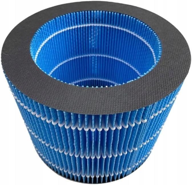 Filter pre zvlhčovač vzduchu Philips FY3446/30
