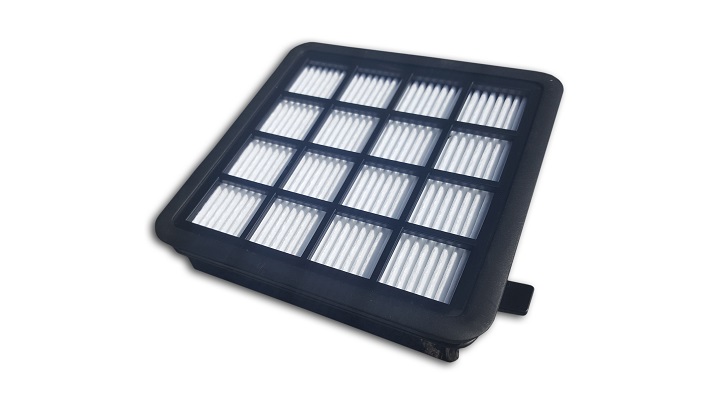 Electrolux filter pre vysávač A2, elektrolux