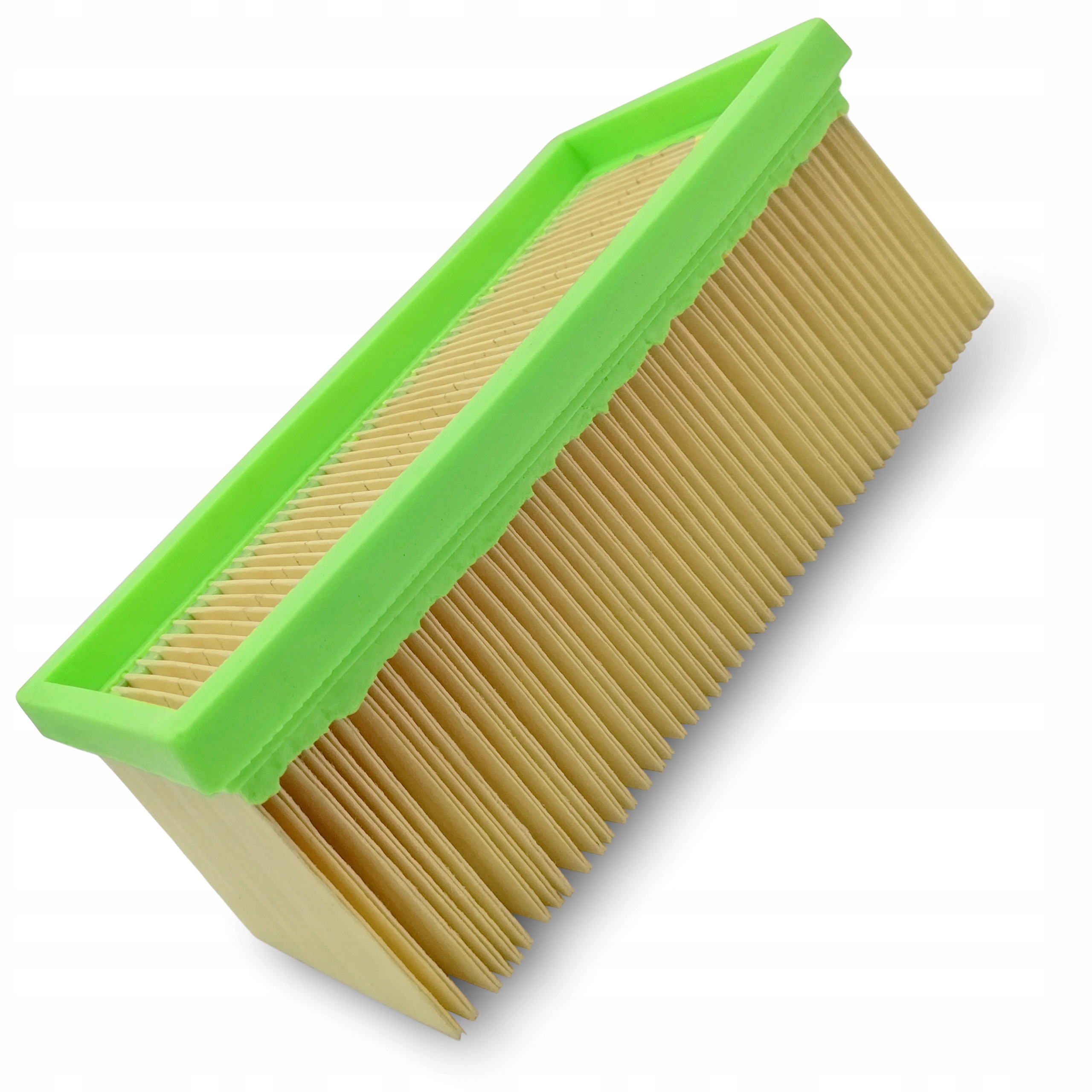 ASAHI/ECO FILTER pre vysávač Kärcher
