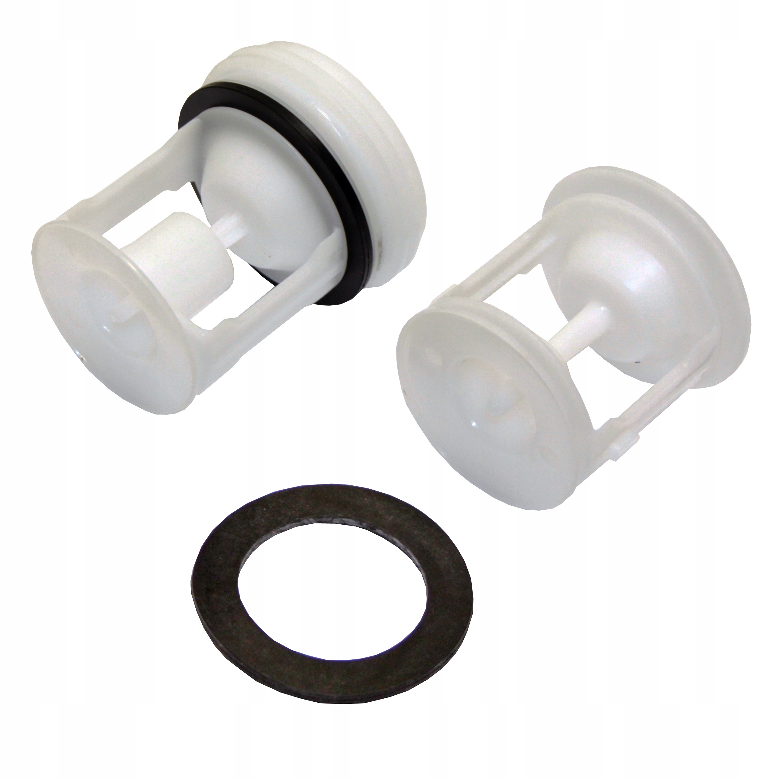 Čerpadlo Filter Práčka INDESIT ARISTON HOTPOINT