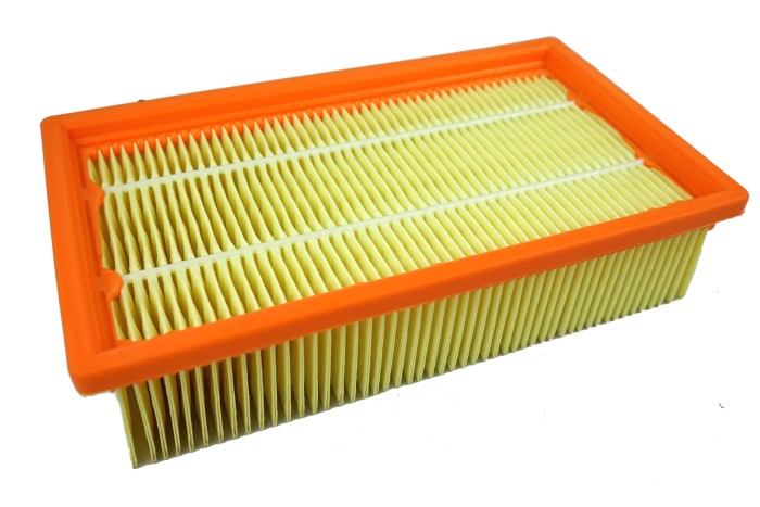 Asahi filter pre vysávač Hilti