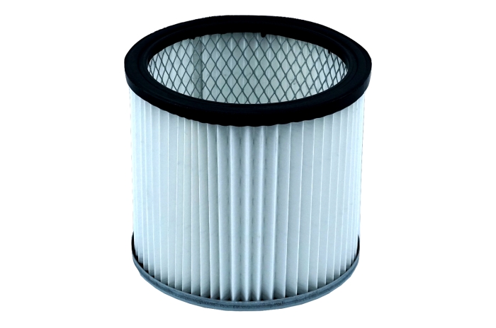 E/asahi filter